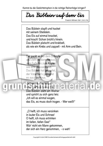 Ordnen-Das-Büblein-Güll.pdf